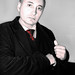 Frances Vasquez Photo 29