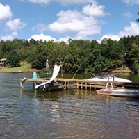 Lynn Shepherd Photo 29