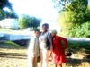 Mona Johnson Photo 37