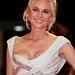 Diane Hunt Photo 12
