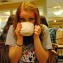 Leah Mcdaniel Photo 24