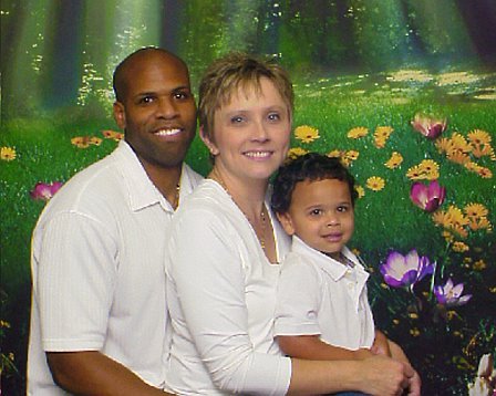 Amanda Burnette Photo 20