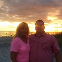 Debbie Bush Photo 25