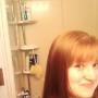 Cassandra Durham Photo 23