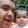 James Salinas Photo 40