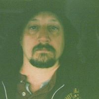 David Fay Photo 40