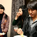 Kiran Mistry Photo 16