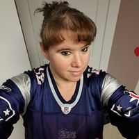 Jennifer Lafleur Photo 22