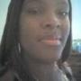 Crystal Estes Photo 23