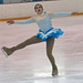 Julia Gallo Photo 27