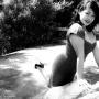Erica Campos Photo 19
