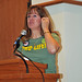 Terri Graham Photo 20