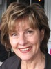 Karen Aiken Photo 29