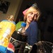 Katie Mckenna Photo 34