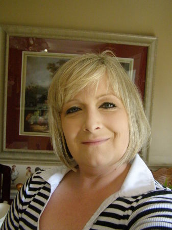 Angie Johnson Photo 9
