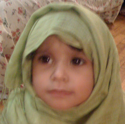 Altaf Mohammad Photo 14