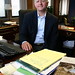 Richard Graham Photo 27