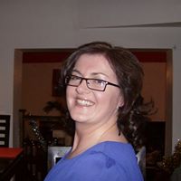 Monica Redmond Photo 11