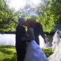 Robert Reagan Photo 41