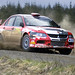 Phillip Morrow Photo 22
