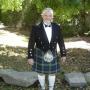 Terry Lovell Photo 38