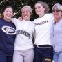 Debbie Conner Photo 21