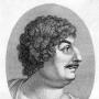 Robert Herrick Photo 44
