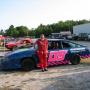 Jody Robbins Photo 25