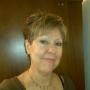 Shirley Sandoval Photo 19