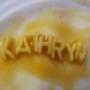 Kathryn Fuller Photo 21