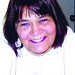 Deborah Rucker Photo 14