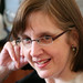 Heather Mccallum Photo 14