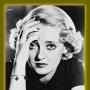 Nancy Hatch Photo 25