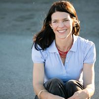 Jennifer Camp Photo 16