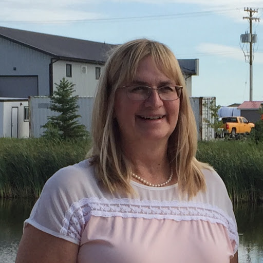 Brenda Willey Photo 16