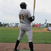 Calvin Anderson Photo 16