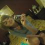 Erin Short Photo 11
