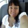Zoraida Rodriguez Photo 41