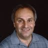 Joseph Russo Photo 27