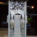 Frank Crain Photo 23
