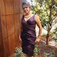 Janett Zaragoza Photo 4