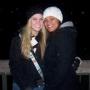 Jennifer Bruce Photo 28