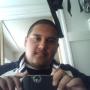 Adrian Hernandez Photo 35