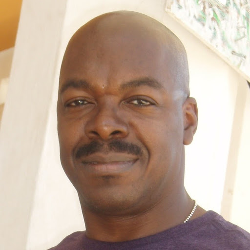 Charles Woods Photo 20