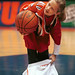 Deloris Young Photo 38