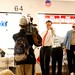 Marion Meeks Photo 9