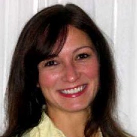 Jennifer Marotta Photo 22