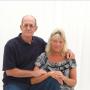 Kim Cardwell Photo 17