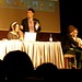 Elliot Hicks Photo 24