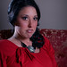 Kaylynn Powers Photo 2